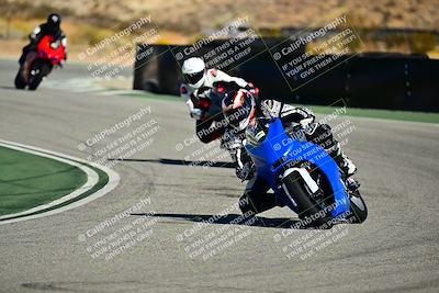 media/Oct-25-2025-2WTD (Sat) [[1e4a1f2fa2]]/B Group/Session 2 (Chicane 1 and Turn 5)/